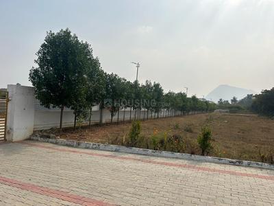 Project Image of 1201.0 - 3182.0 Sq.ft Residential Plot Plot for buy in Bhumi Green Hills