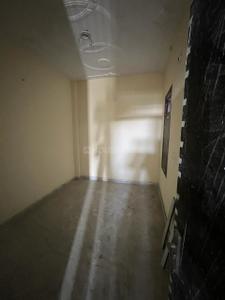 Project Image of 0.0 - 1565.0 Sq.ft 3 BHK Villa for buy in Trinity Royal City