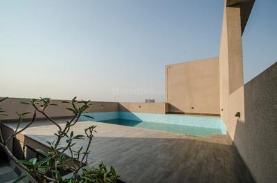 Project Image of 1630.0 - 1665.0 Sq.ft 3 BHK Apartment for buy in Shivom Astera