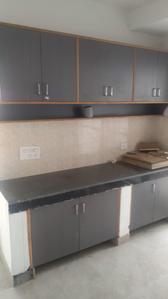 Project Image of 1223.0 - 1916.0 Sq.ft 2 BHK Apartment for buy in DPL Aravali Heights