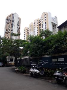 Project Image of 870.0 - 1086.0 Sq.ft 2 BHK Apartment for buy in Prescon Hill View