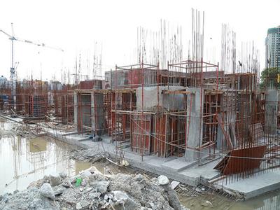 Project Image of 3274.0 - 5751.0 Sq.ft 3 BHK Villa for buy in SPR Origine Villa
