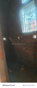 Project Image of 793.0 - 906.0 Sq.ft 2 BHK Apartment for buy in Aryan Alder