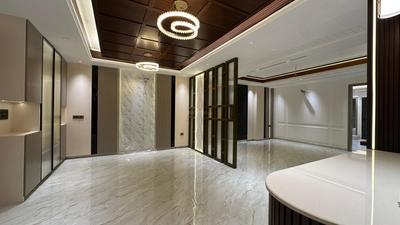 Project Image of 1700.0 - 2500.0 Sq.ft 4 BHK Builder Floor for buy in Magic Trending Villa Luxury Floors