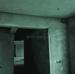 Project Image of 2491.0 - 3237.0 Sq.ft 3 BHK Apartment for buy in Noel Sentrum