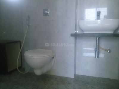 Project Image of 161.14 - 175.88 Sq.ft 1 RK Apartment for buy in Gagan Cefiro Phase 4