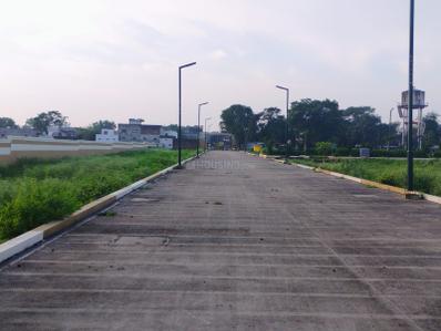 Project Image of 599.66 - 1349.79 Sq.ft Residential Plot Plot for buy in Shri Kataria City Colony B Block Phase 1