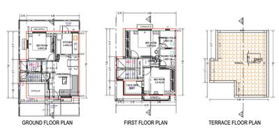 Project Image of 403.22 - 866.93 Sq.ft 2 BHK Apartment for buy in Vihal Aranya One44 Phase 1