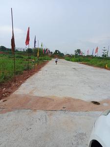 Project Image of 1350.0 - 2880.0 Sq.ft Residential Plot Plot for buy in SRL S Nethra Enclave