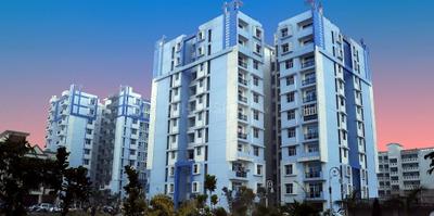 Project Image of 1420 Sq.ft 2 BHK Apartment / Flat for sale in Sector 127 for Rs. 6000000