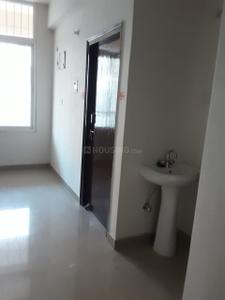 Project Image of 677.58 - 852.6 Sq.ft 2 BHK Apartment for buy in Om Rita Residency
