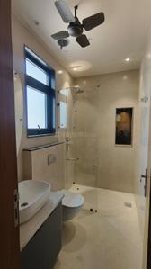 Project Image of 0.0 - 2430.0 Sq.ft 4 BHK Builder Floor for buy in Pankaj Skyline Sales And Reality 3