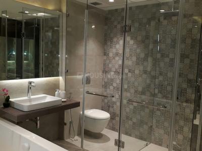 Project Image of 0.0 - 5000.0 Sq.ft 5 BHK Villa for buy in Meadows Villa