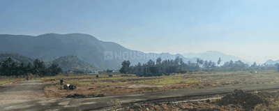 Project Images