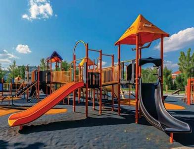 Project Image of 655 Sq.ft 1 BHK Apartment / Flat for sale in Mira Road East for Rs. 7450000