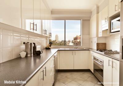 Project Image of 449.0 - 600.0 Sq.ft 1 BHK Apartment for buy in Sumer Life