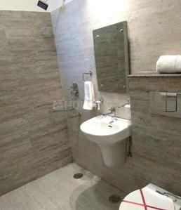 Project Image of 0.0 - 1681.0 Sq.ft 3 BHK Villa for buy in GBP Rosewood Estate Villa
