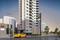 Kolte Patil Floriana Estates Elevation 2