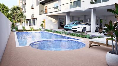 Project Image of 1000.0 - 1300.0 Sq.ft 2 BHK Apartment for buy in Sri Garudadri Gardens