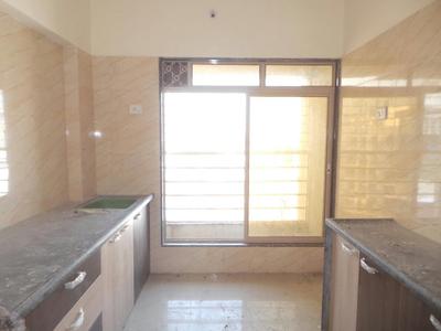 Project Image of 650.0 - 820.0 Sq.ft 1 BHK Apartment for buy in Drashti Narmada Heritage