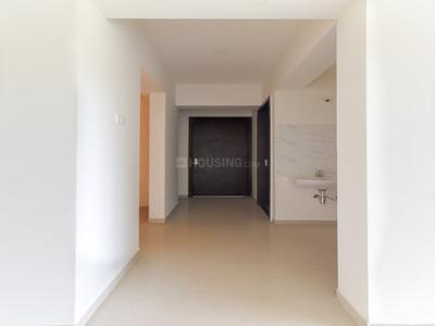 Project Image of 1200.0 - 1495.0 Sq.ft 2 BHK Apartment for buy in Ashoka Thousand Palms Phase 1