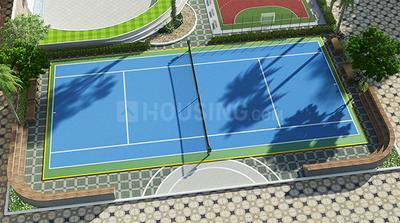 Project Image of 629.69 - 1077.68 Sq.ft 2 BHK Apartment for buy in Shirdi Whitefield Mudra Phase III