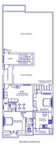 Project Image of 520.0 - 977.0 Sq.ft 1 BHK Apartment for buy in Palace Sai Vikrama