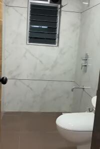 Project Image of 630.0 - 905.0 Sq.ft 2 BHK Apartment for buy in Lashkaria Solitaire