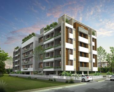 Unitac Avonlea Images for Elevation of Unitac Avonlea 2