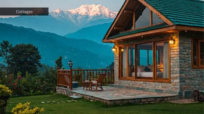 Project Image of 1500.0 - 2700.0 Sq.ft Residential Plot Plot for buy in Glacial Meadows