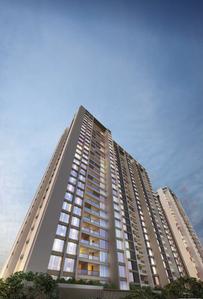 Project Image of 1656 Sq.ft 3 BHK Apartment / Flat for sale in Baner for Rs. 16000000