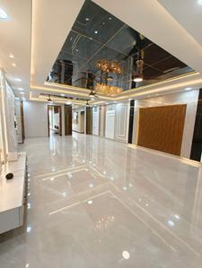 Project Image of 0.0 - 3150.0 Sq.ft 4 BHK Apartment for buy in Bhasin Estate Luxury Floors