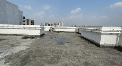 Project Image of 650.03 - 866.71 Sq.ft 2 BHK Apartment for buy in Ganga 35