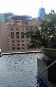 Project Image of 0.0 - 8321.0 Sq.ft 4 BHK Apartment for buy in Kingfisher Towers