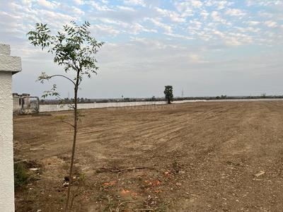 Project Image of 1200.0 - 6000.0 Sq.ft Residential Plot Plot for buy in Princeland Silver Park
