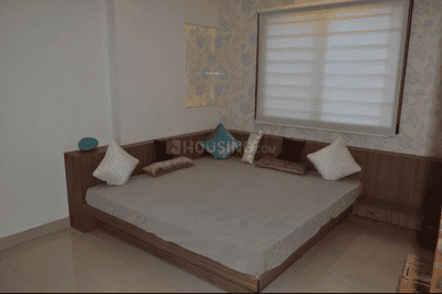Project Images