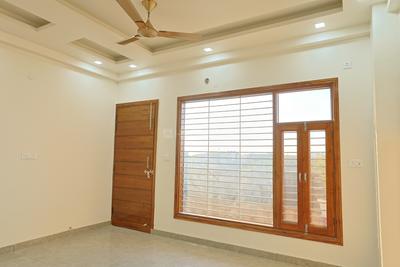 GD Super Luxury Floors Living Area 1
