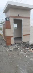 Project Image of 1200.0 - 2800.0 Sq.ft Residential Plot Plot for buy in Varsha Grand