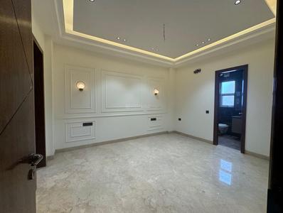 Project Image of 1800.0 - 3195.0 Sq.ft 3 BHK Builder Floor for buy in Homz Luxury Floors