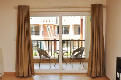 Project Image of 419.0 - 1169.0 Sq.ft 1 BHK Apartment for buy in Heritage Exotica