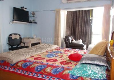 Project Image of 1103.0 - 2287.0 Sq.ft 2 BHK Apartment for buy in Citilights Knightsbridge