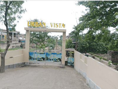 Project Image of 847.7 - 1451.23 Sq.ft 2 BHK Apartment for buy in Urban Vista