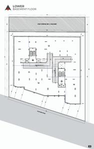 Project Image of 615.37 - 682.65 Sq.ft 2 BHK Apartment for buy in Shivora Skyron