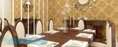Project Image of 2539.0 - 4136.0 Sq.ft 3 BHK Villa for buy in Shalimar Paradise