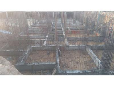 Project Image of 258.0 - 452.0 Sq.ft 1 BHK Apartment for buy in Shiv Appartments