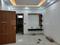 Verma Builder Floors Bedroom 1