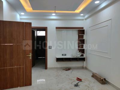 Project Image of 420.0 - 900.0 Sq.ft 1 BHK Builder Floor for buy in Verma Builder Floors
