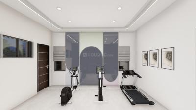 Project Image of 0.0 - 3000.0 Sq.ft 4 BHK Villa for buy in Arusham Taza Manor