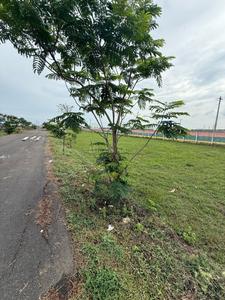 Project Image of 887.0 - 7850.0 Sq.ft Residential Plot Plot for buy in Silo Vika Sri Sai City