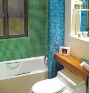 Project Image of 1625.0 - 2652.0 Sq.ft 3 BHK Apartment for buy in RDB GRK Harmony